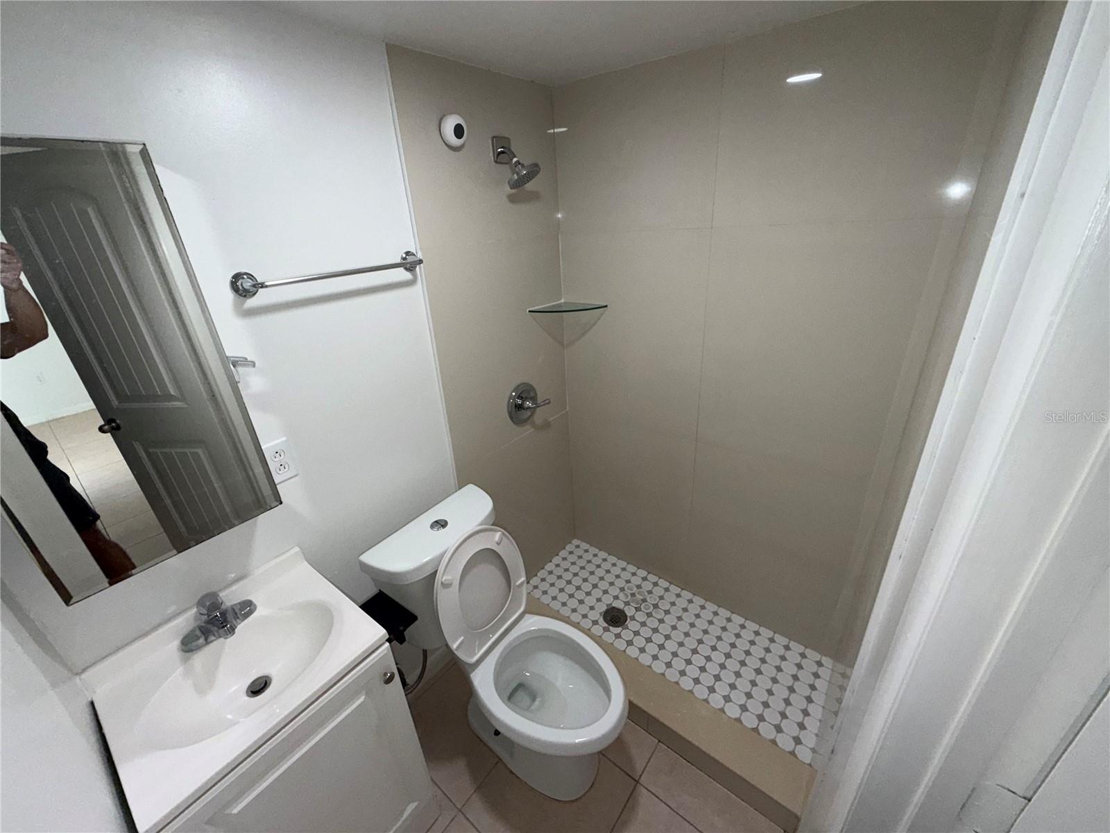 Image 38 of 55 For 126 Miami Gardens Road