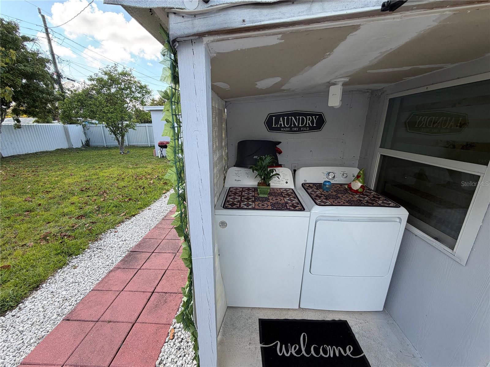 Image 40 of 55 For 126 Miami Gardens Road