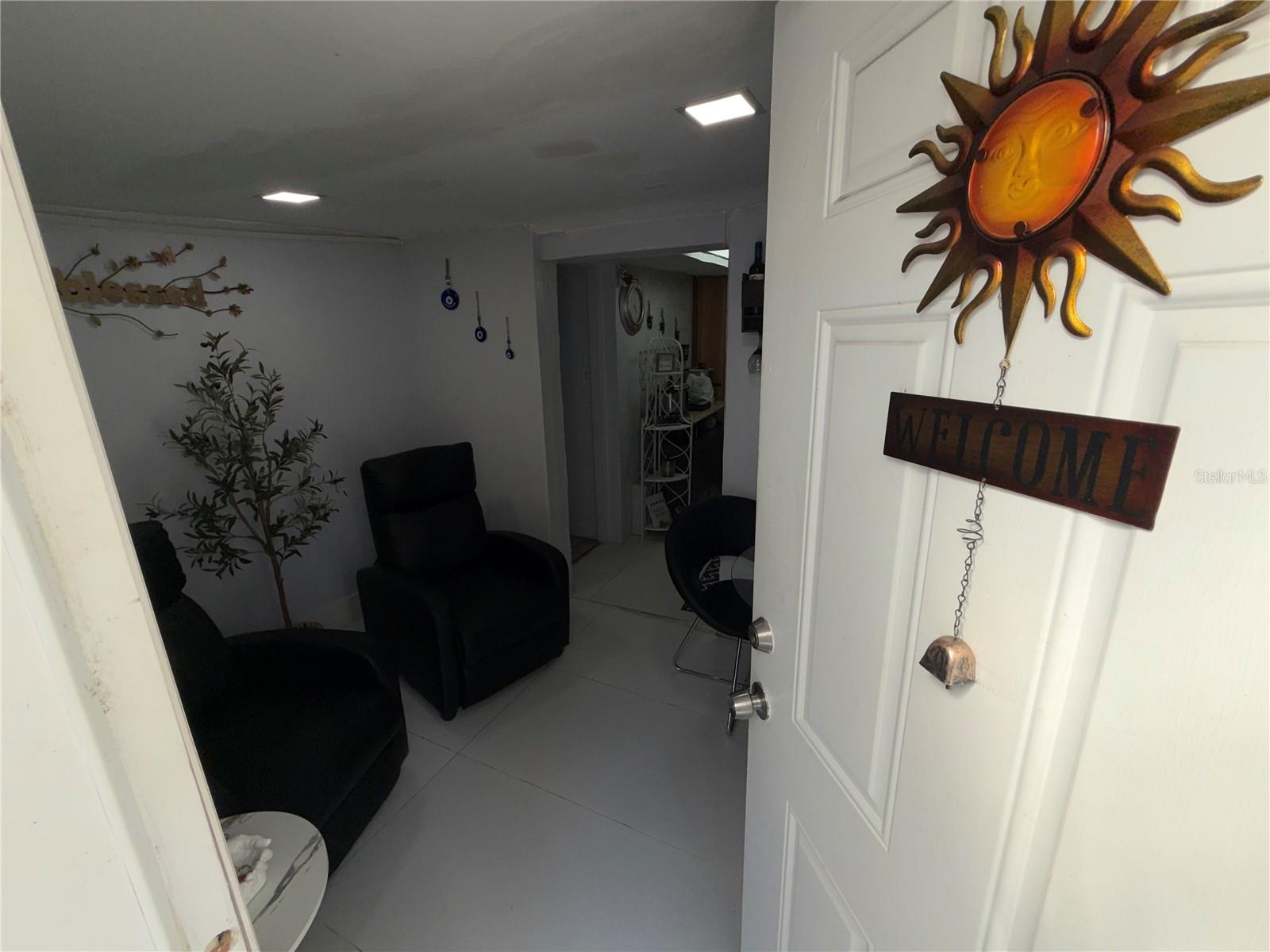 Image 41 of 55 For 126 Miami Gardens Road