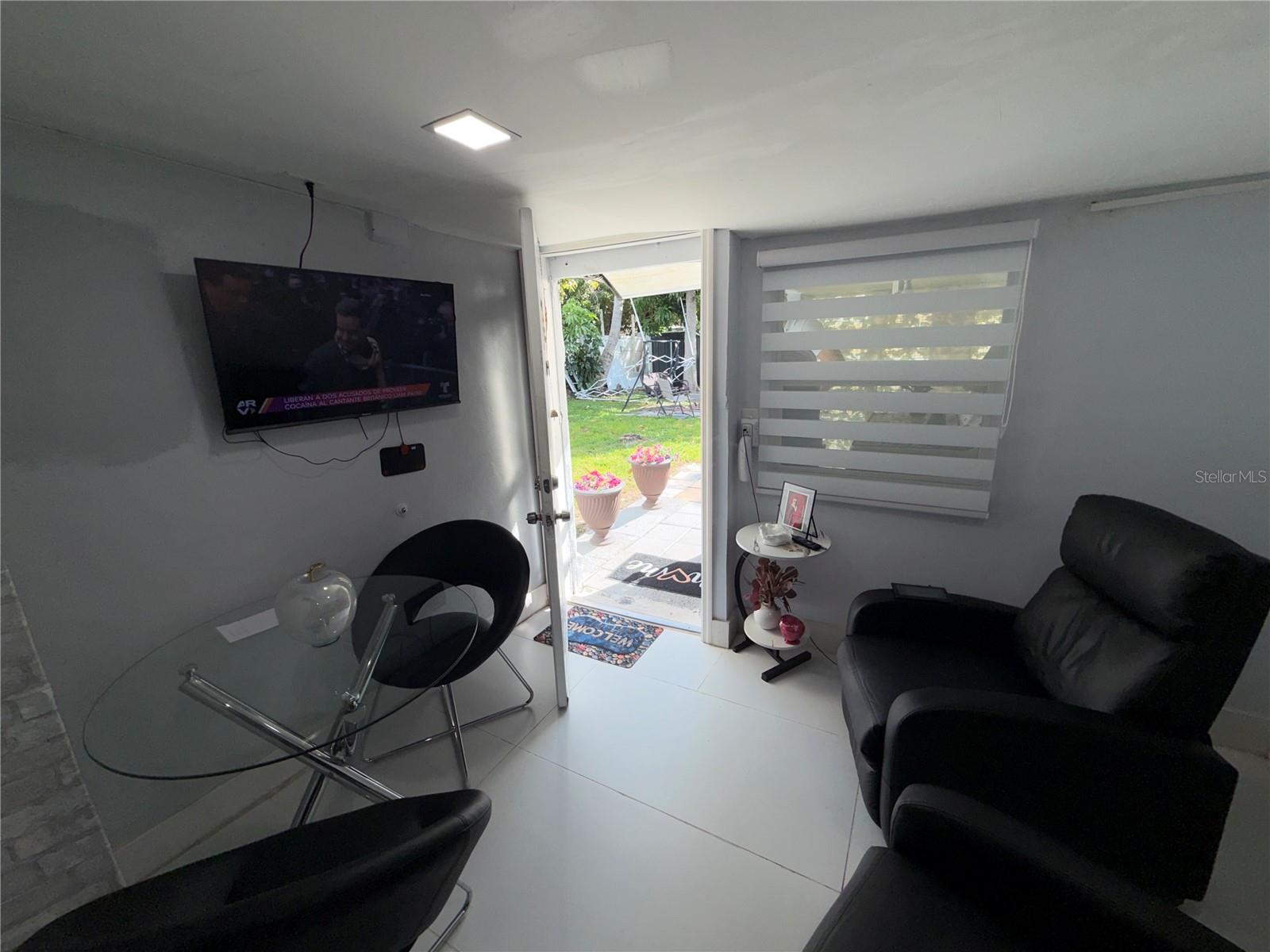 Image 42 of 55 For 126 Miami Gardens Road