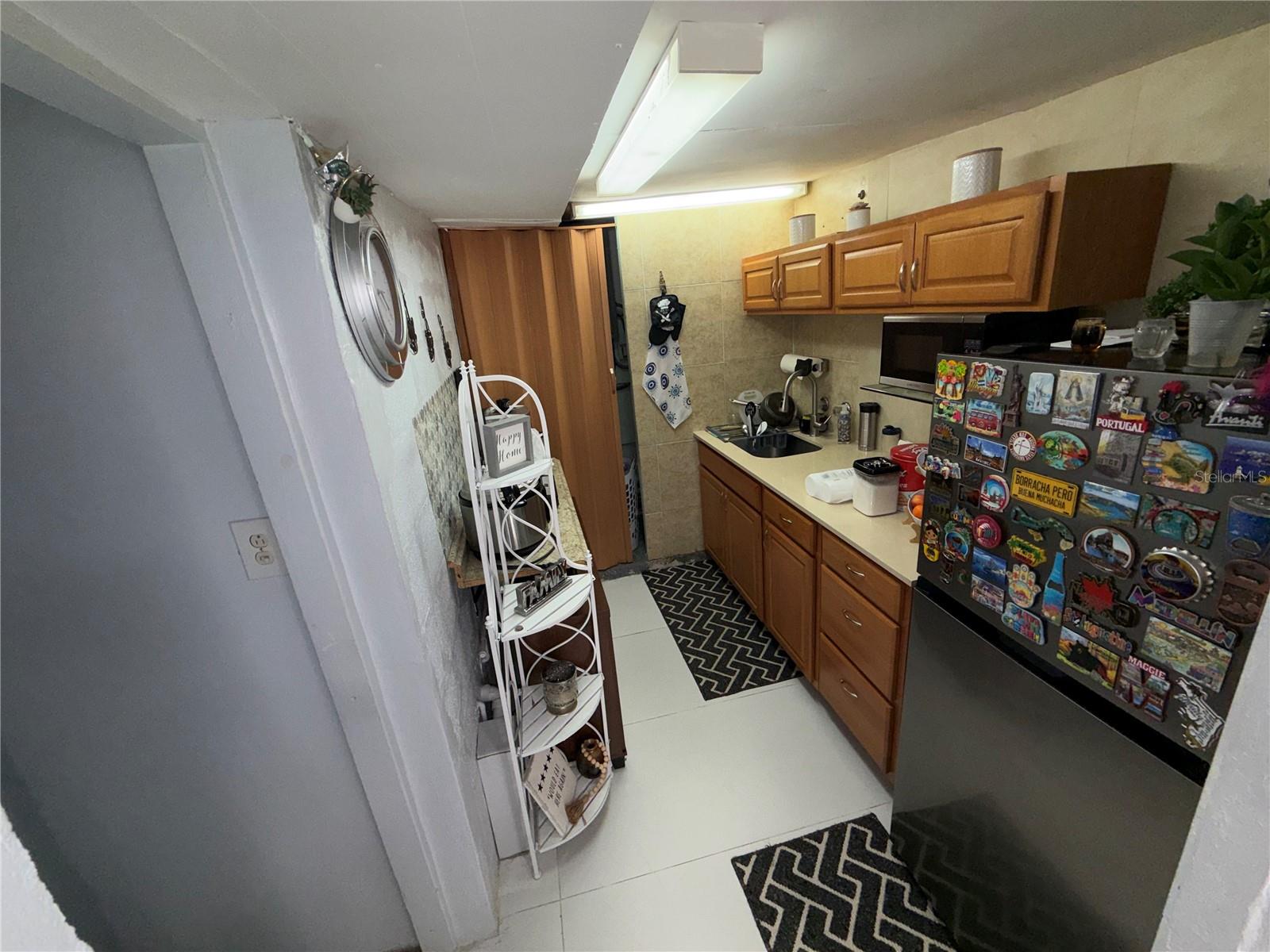 Image 43 of 55 For 126 Miami Gardens Road