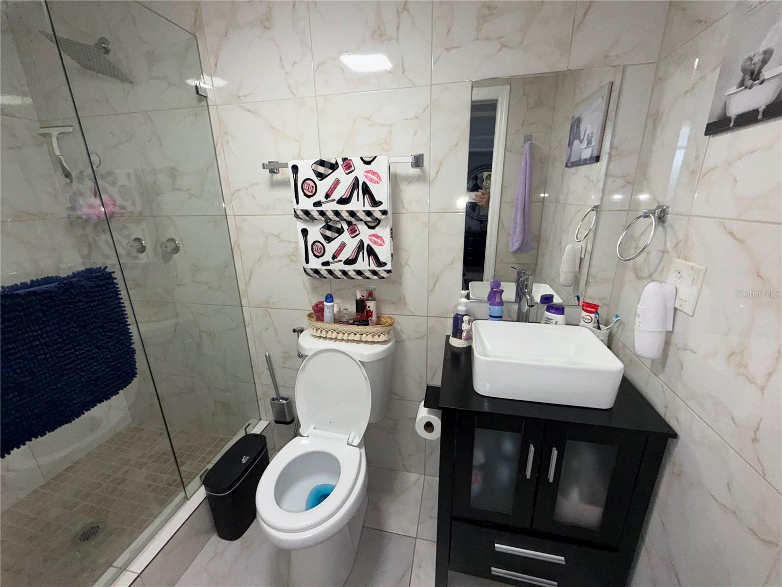 Image 45 of 55 For 126 Miami Gardens Road