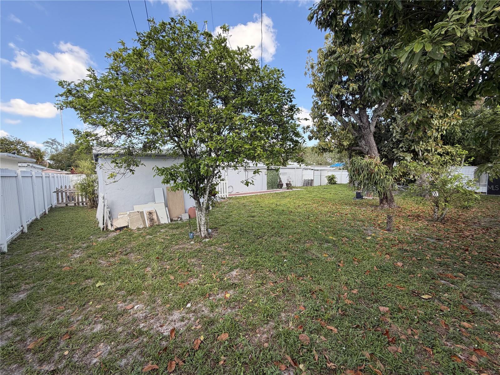 Image 46 of 55 For 126 Miami Gardens Road