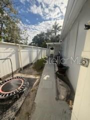 Image 48 of 55 For 126 Miami Gardens Road