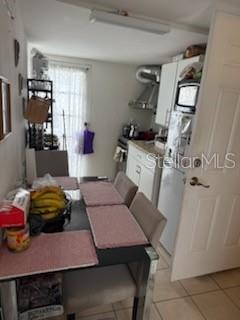 Image 49 of 55 For 126 Miami Gardens Road