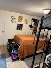 Image 50 of 55 For 126 Miami Gardens Road