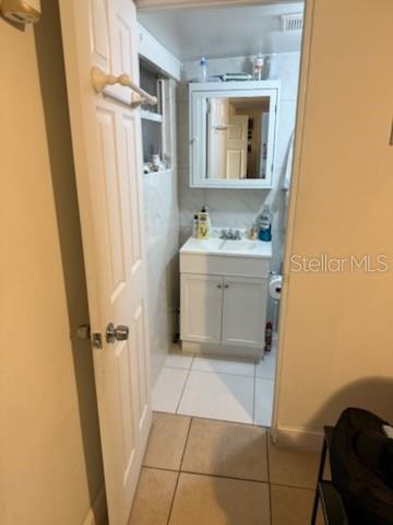 Image 51 of 55 For 126 Miami Gardens Road