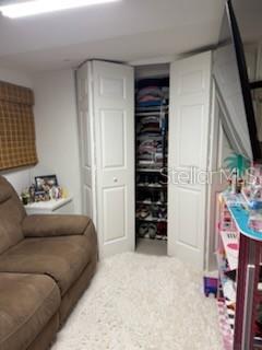 Image 52 of 55 For 126 Miami Gardens Road