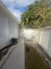 Image 53 of 55 For 126 Miami Gardens Road