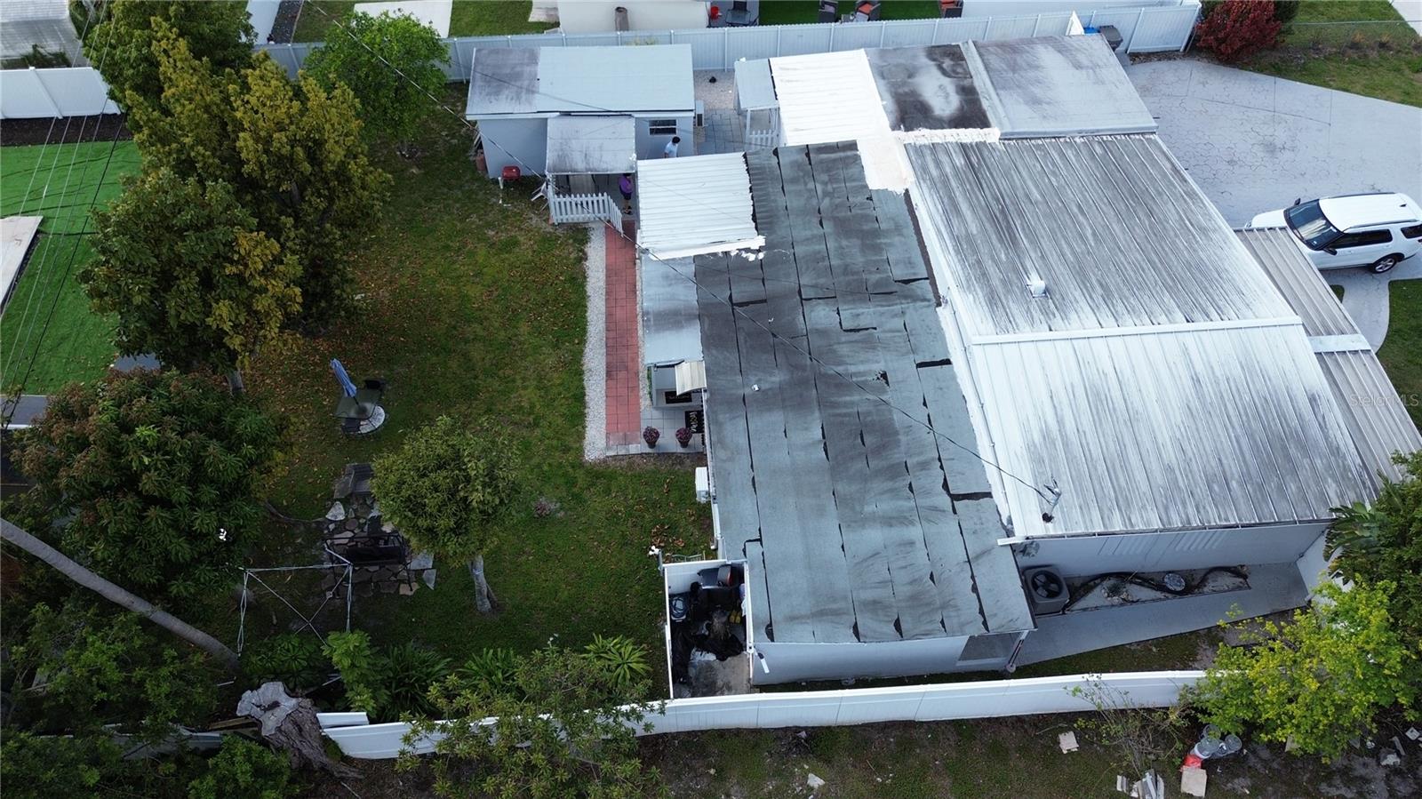 Image 6 of 55 For 126 Miami Gardens Road