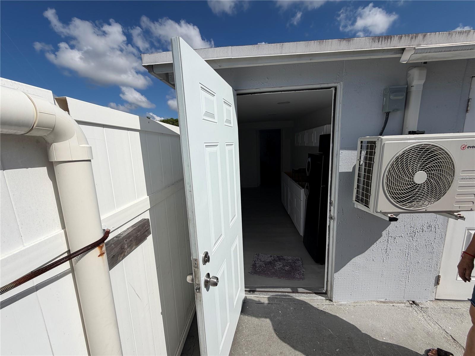 Image 9 of 55 For 126 Miami Gardens Road