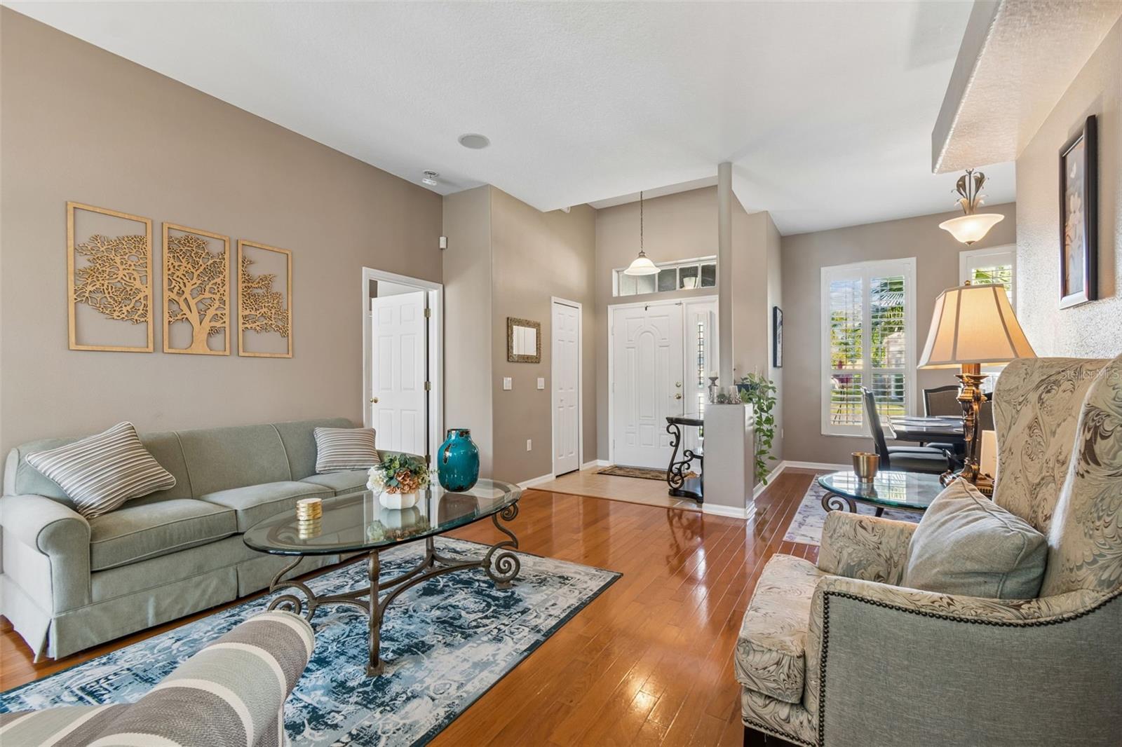 Image 10 of 65 For 1602 Kish Blvd