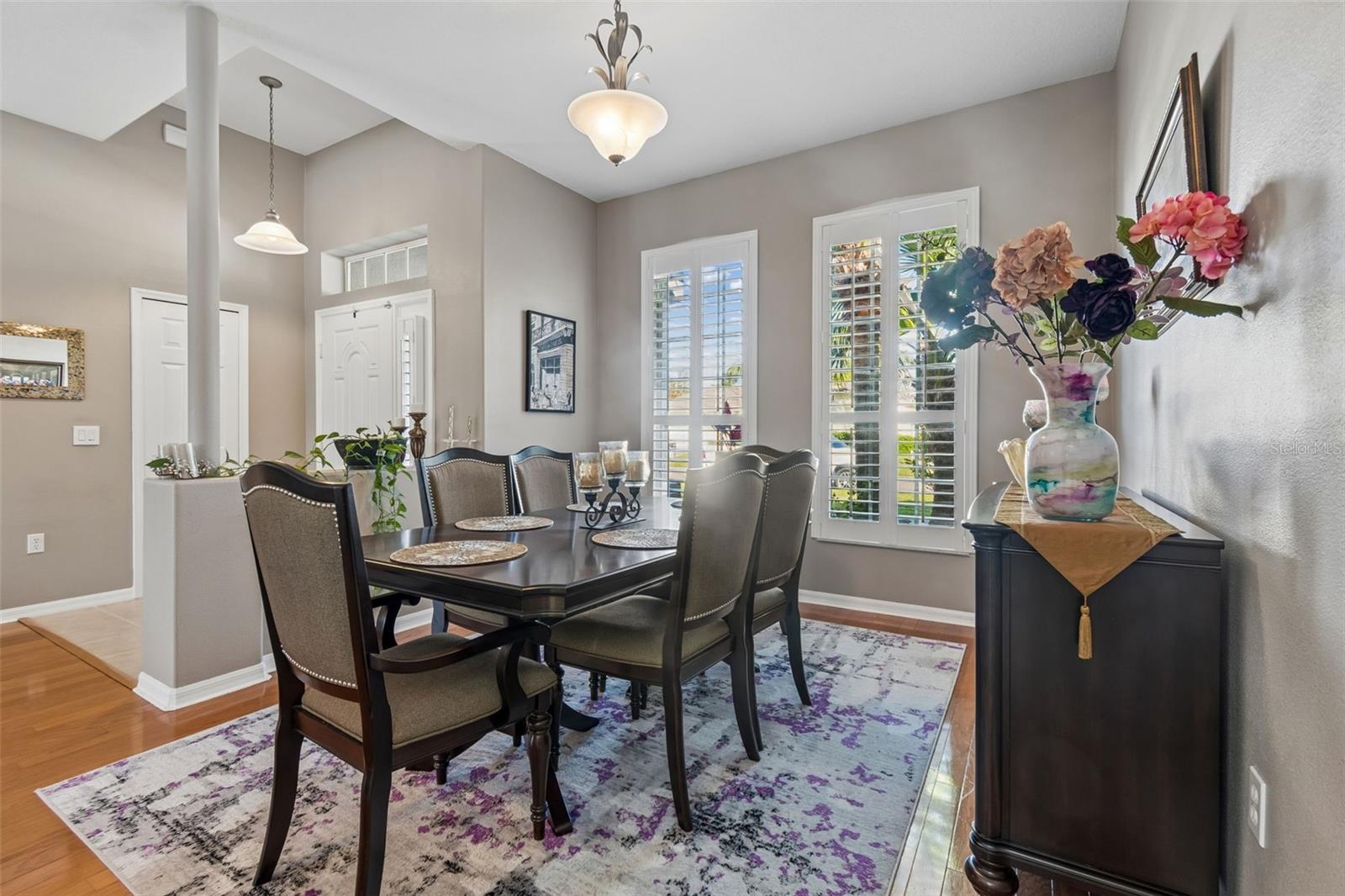 Image 12 of 65 For 1602 Kish Blvd