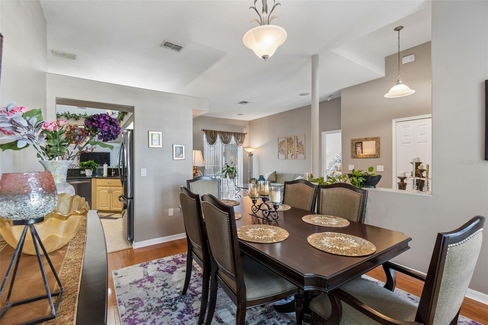 Image 13 of 65 For 1602 Kish Blvd