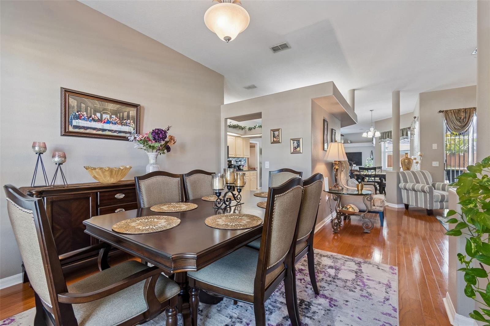 Image 14 of 65 For 1602 Kish Blvd