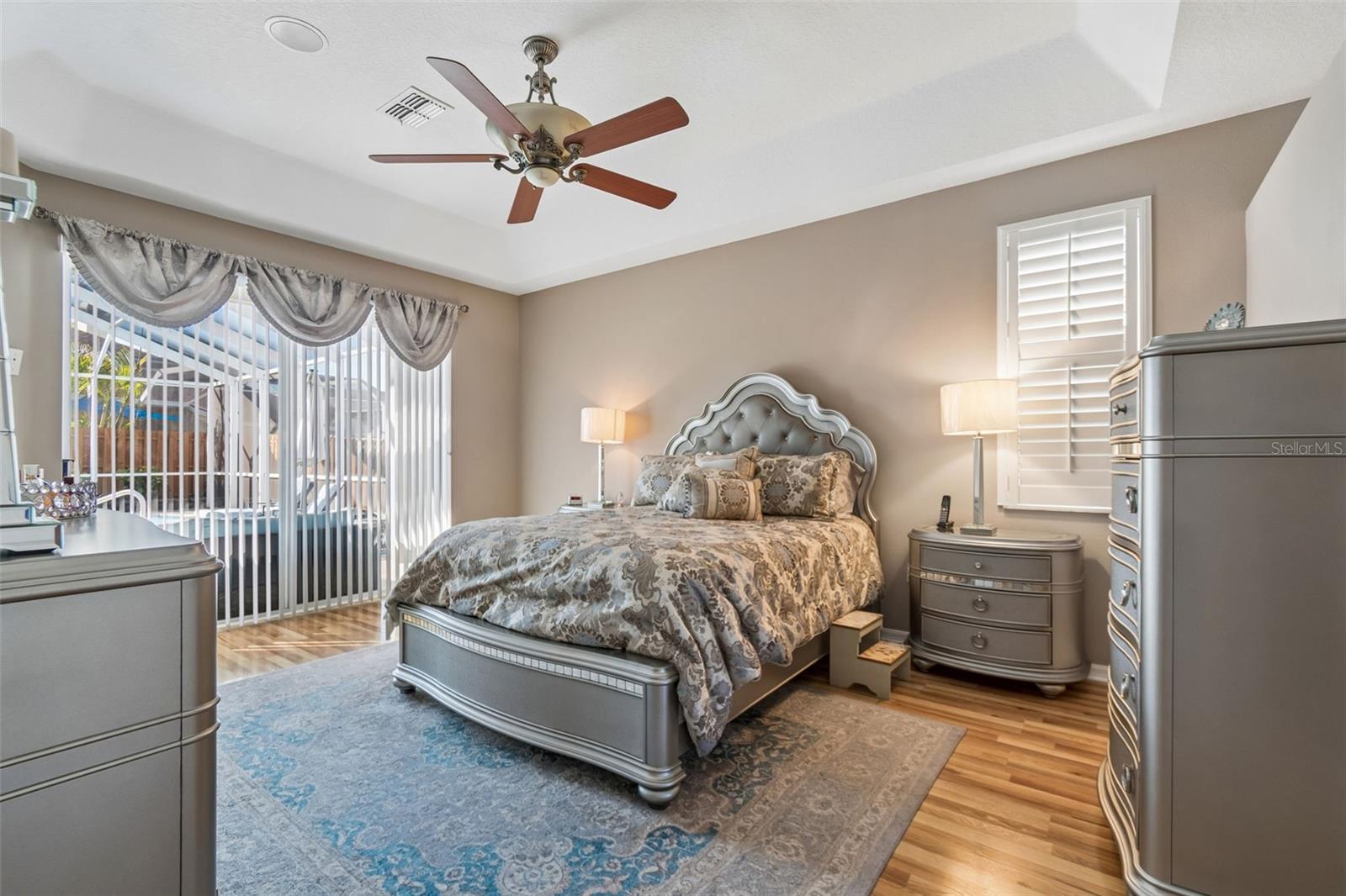 Image 15 of 65 For 1602 Kish Blvd