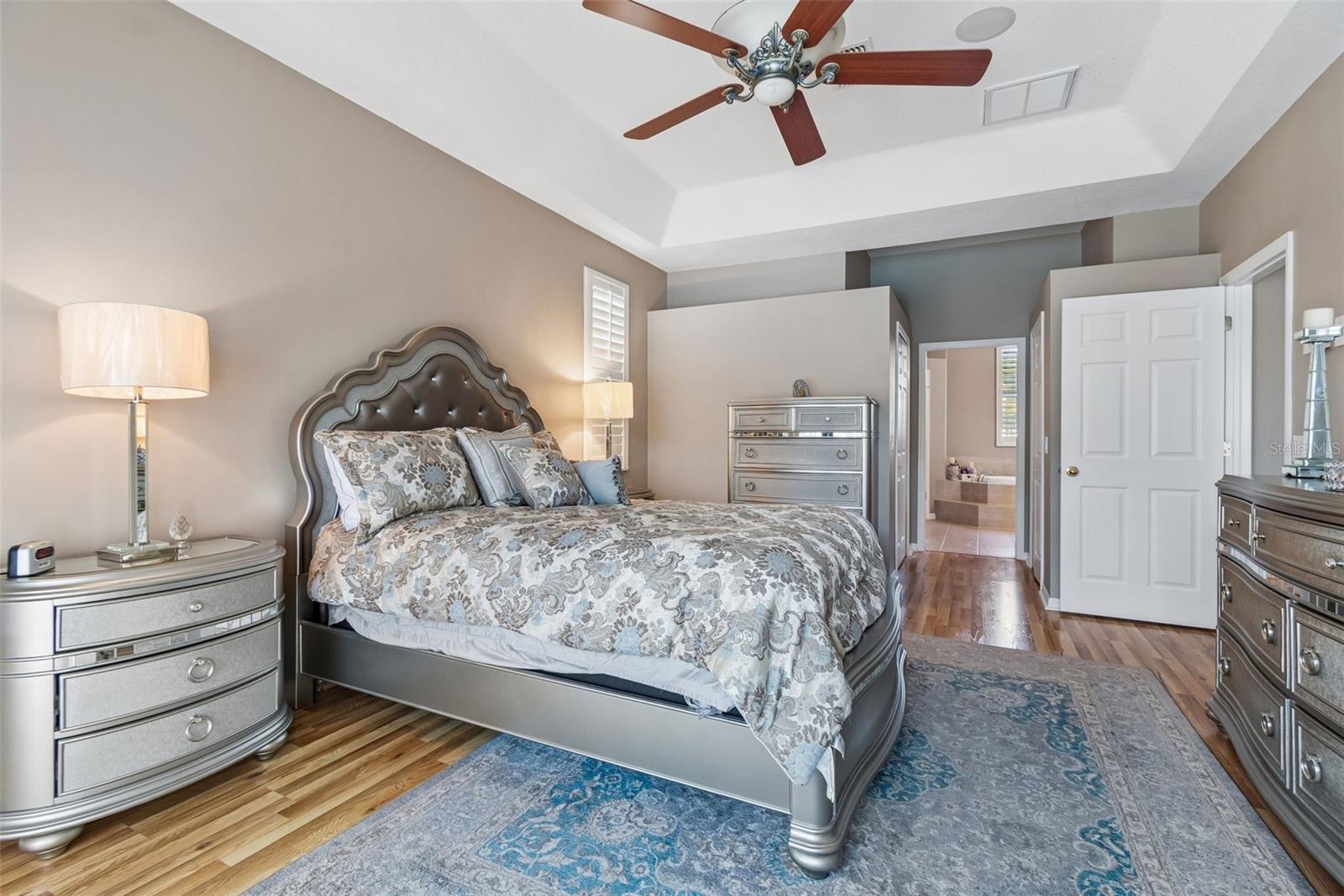 Image 16 of 65 For 1602 Kish Blvd