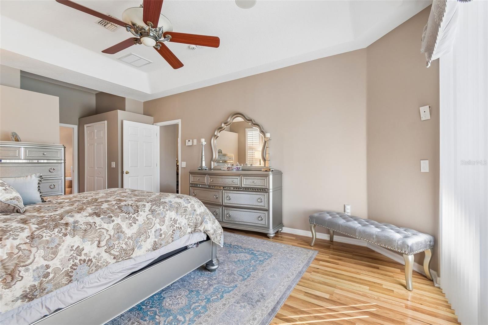 Image 18 of 65 For 1602 Kish Blvd