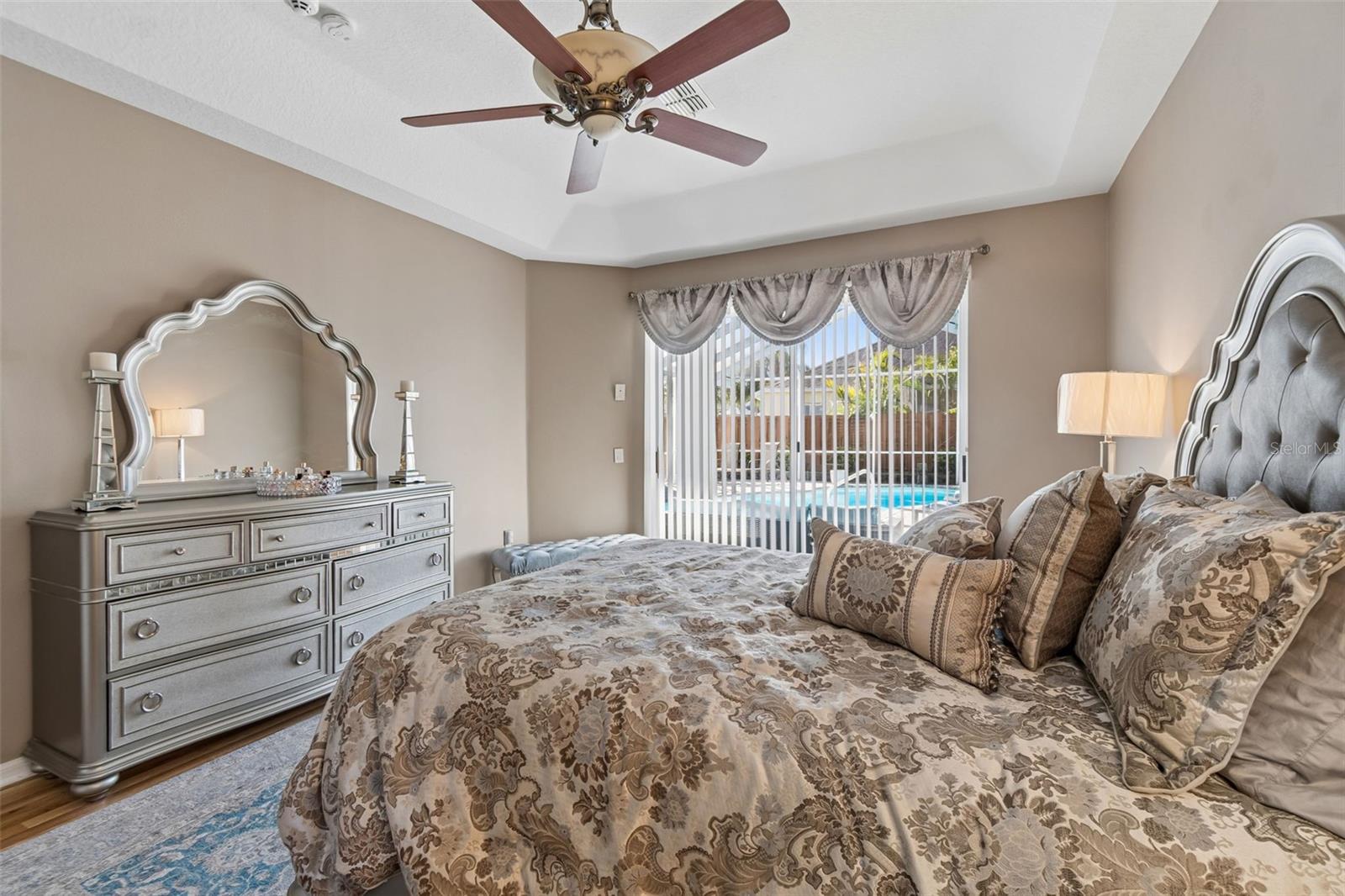 Image 19 of 65 For 1602 Kish Blvd