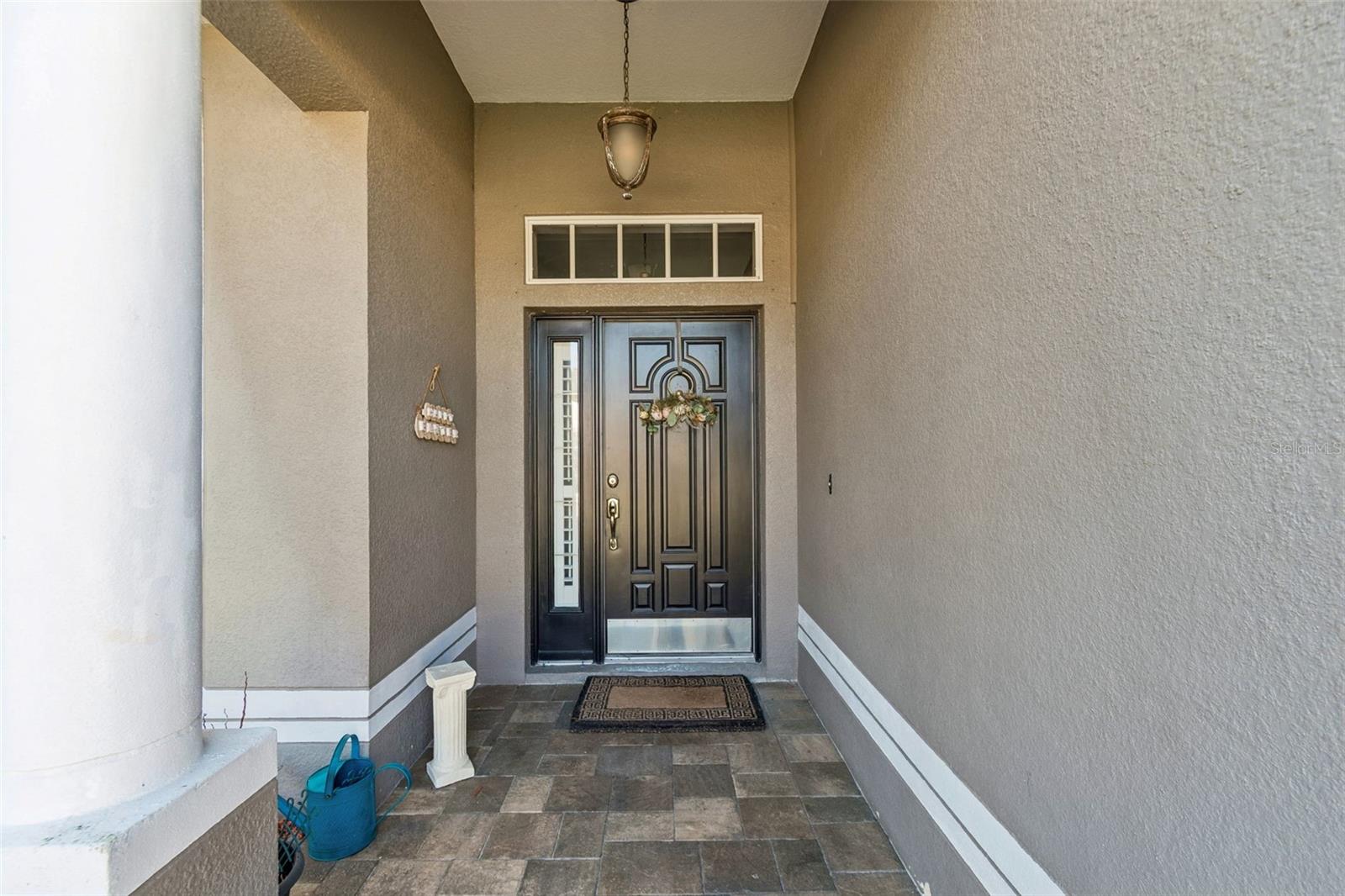 Image 2 of 65 For 1602 Kish Blvd