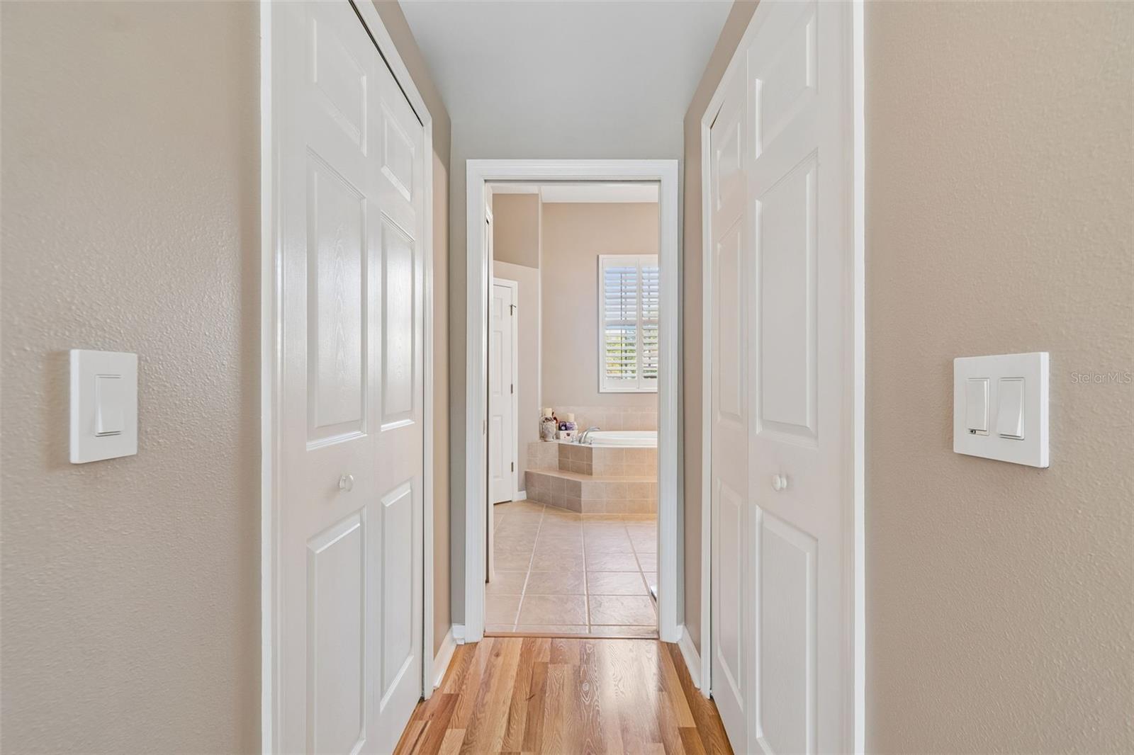 Image 20 of 65 For 1602 Kish Blvd