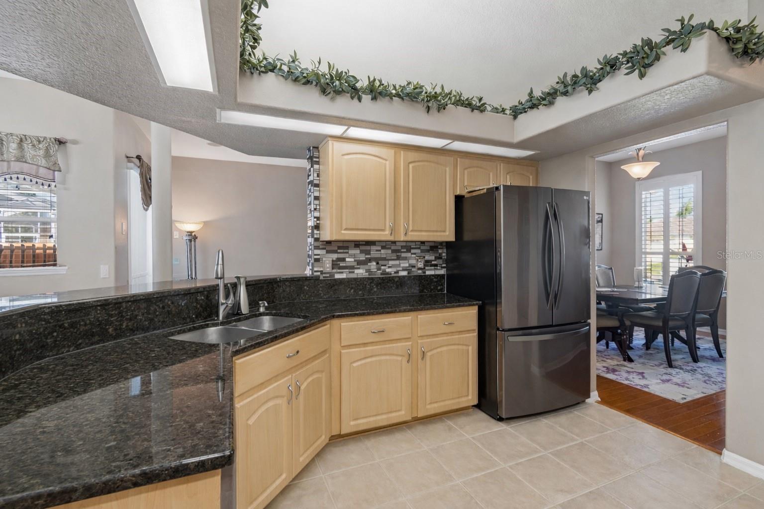 Image 25 of 65 For 1602 Kish Blvd