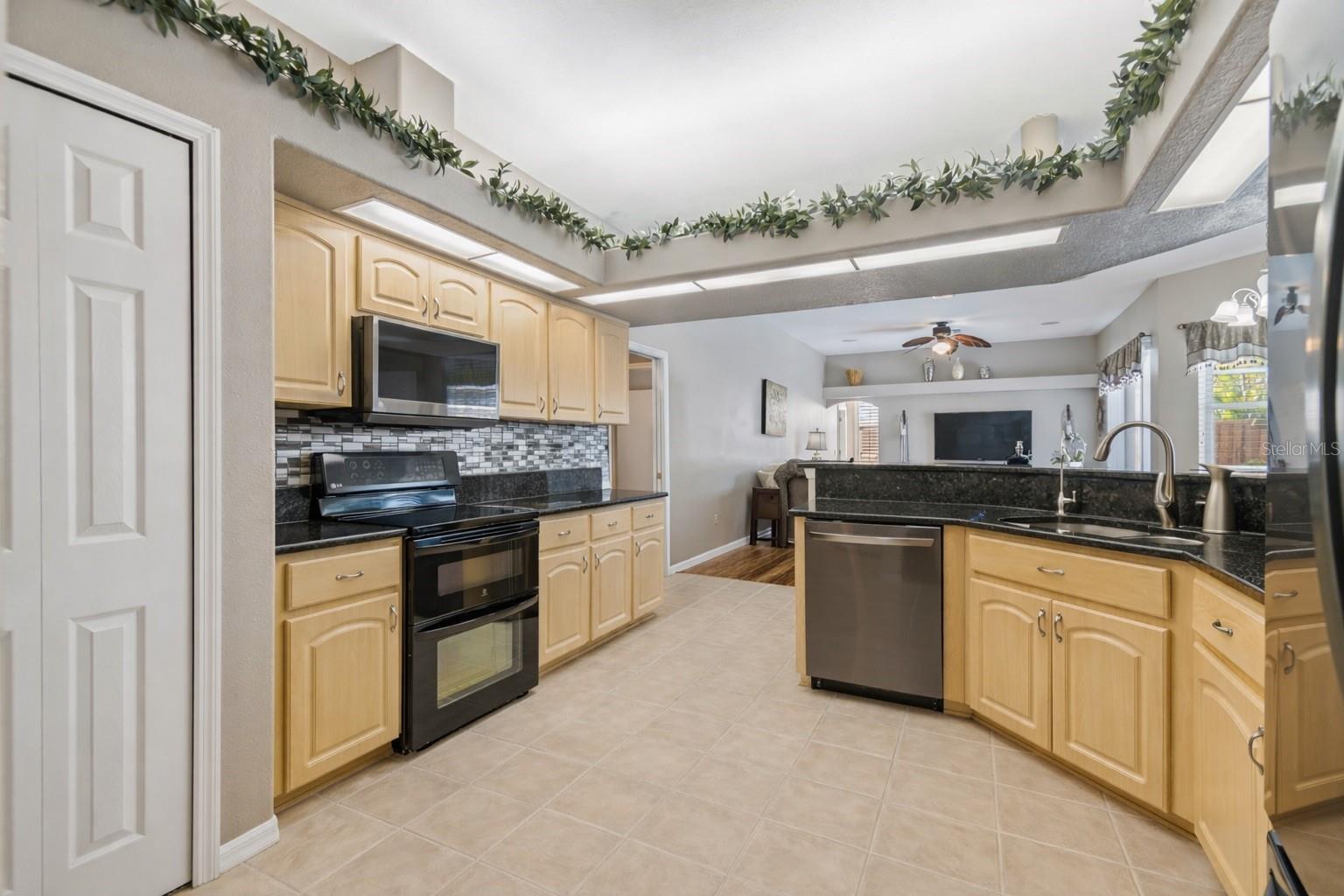 Image 26 of 65 For 1602 Kish Blvd