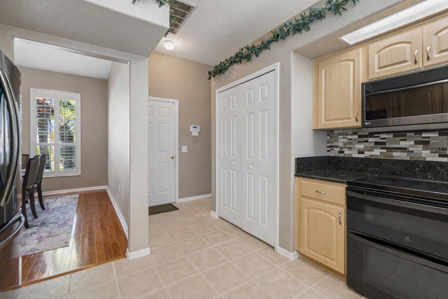 Image 27 of 65 For 1602 Kish Blvd