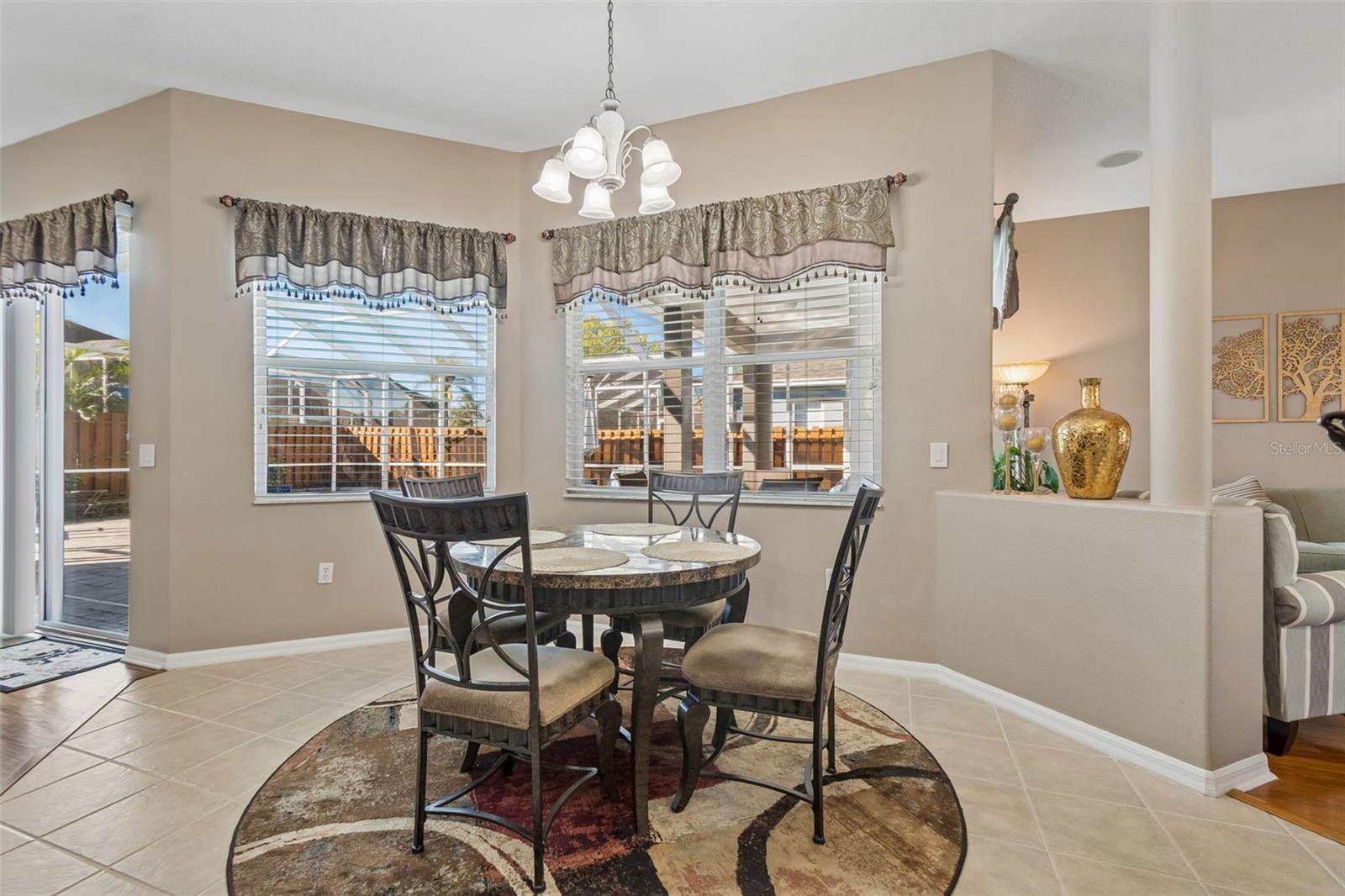 Image 28 of 65 For 1602 Kish Blvd