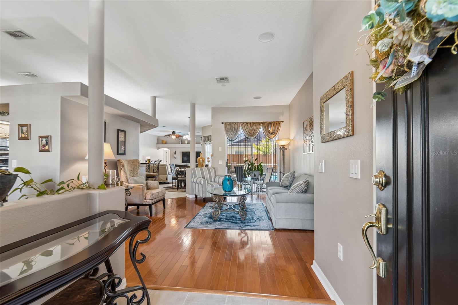 Image 3 of 65 For 1602 Kish Blvd