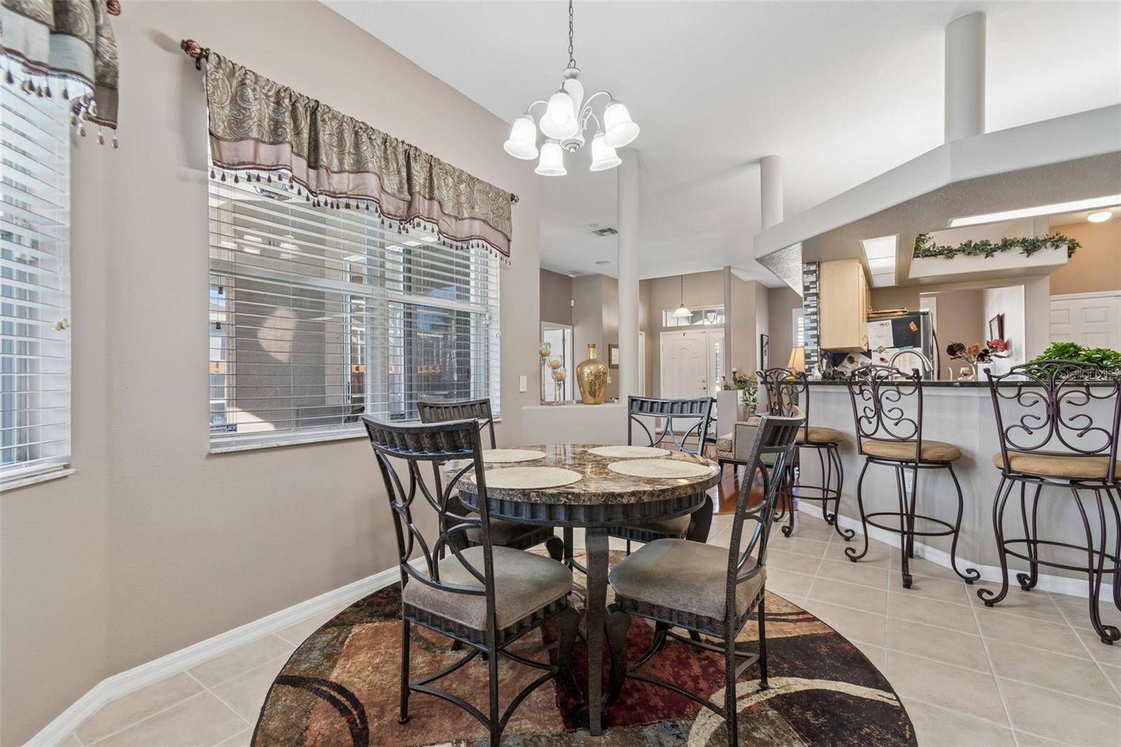 Image 30 of 65 For 1602 Kish Blvd