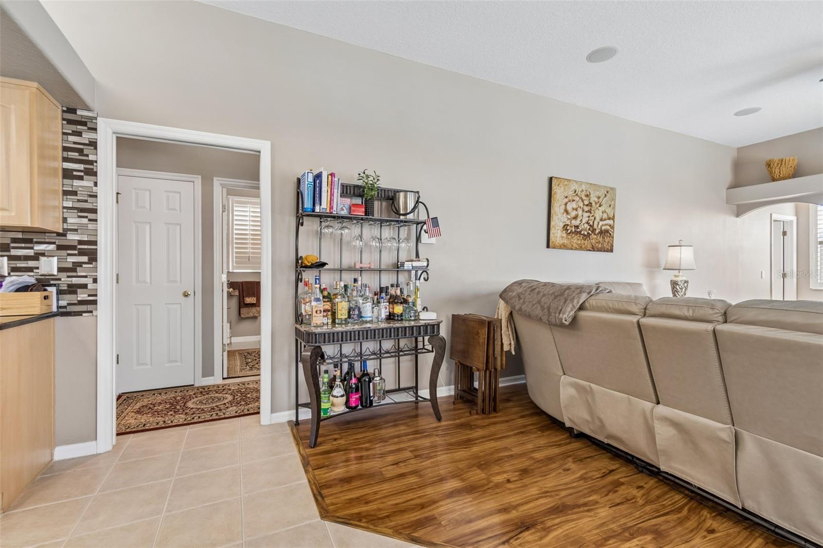 Image 31 of 65 For 1602 Kish Blvd