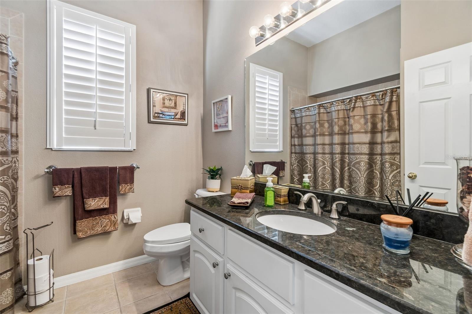 Image 32 of 65 For 1602 Kish Blvd