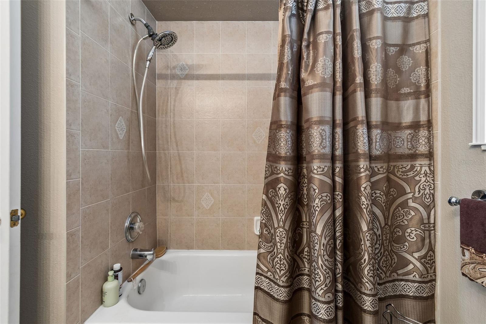 Image 33 of 65 For 1602 Kish Blvd