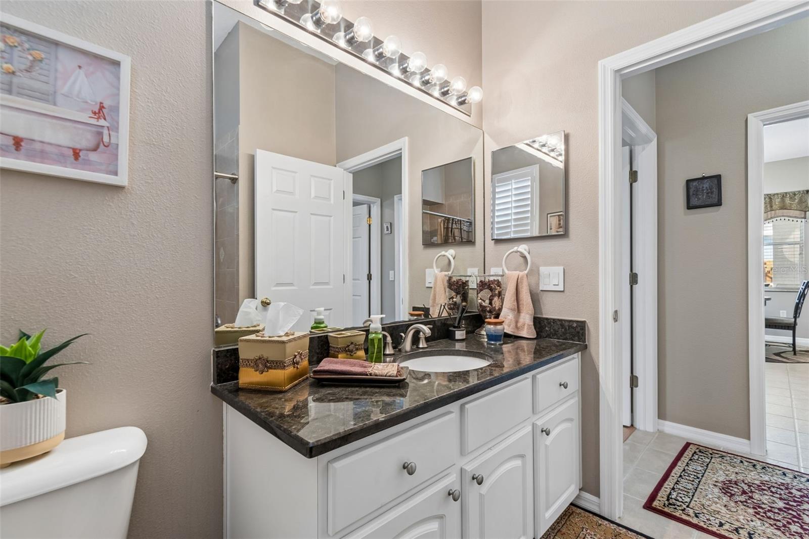 Image 34 of 65 For 1602 Kish Blvd