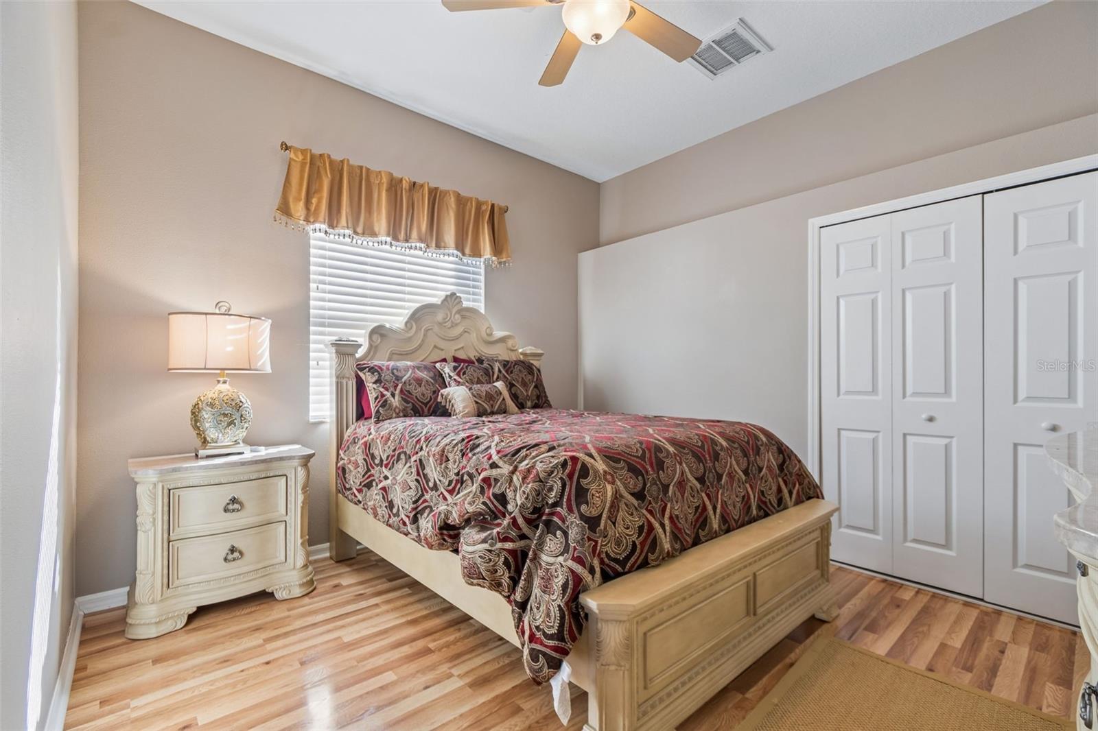 Image 35 of 65 For 1602 Kish Blvd