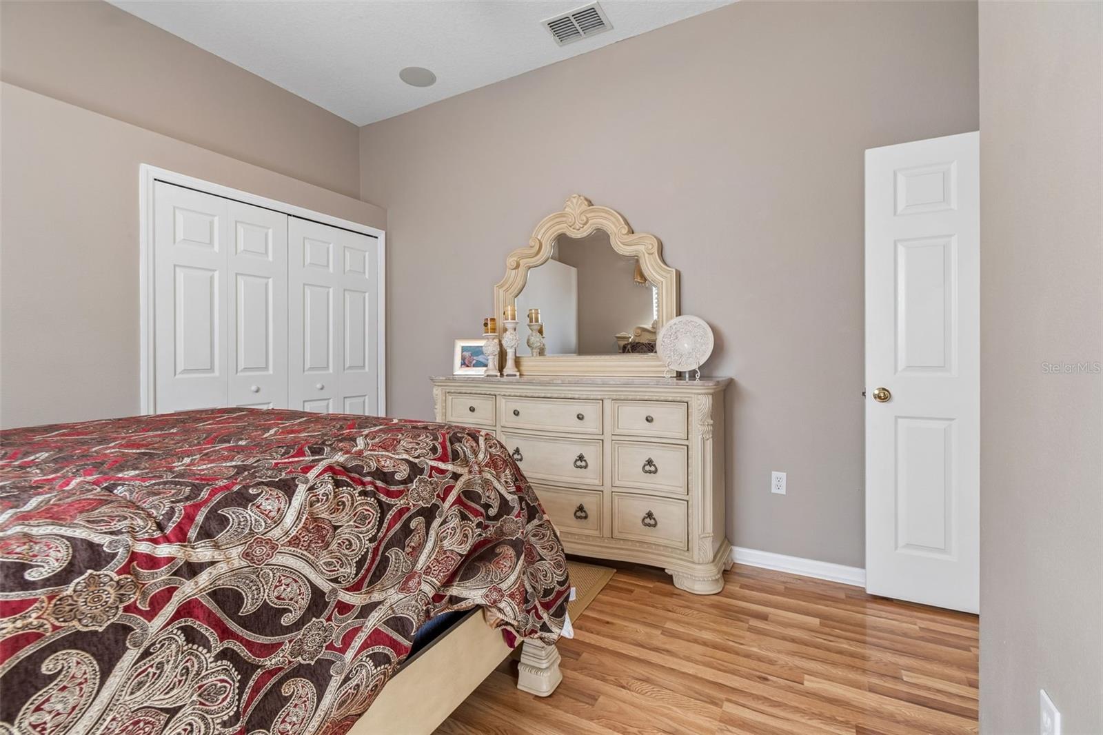 Image 36 of 65 For 1602 Kish Blvd