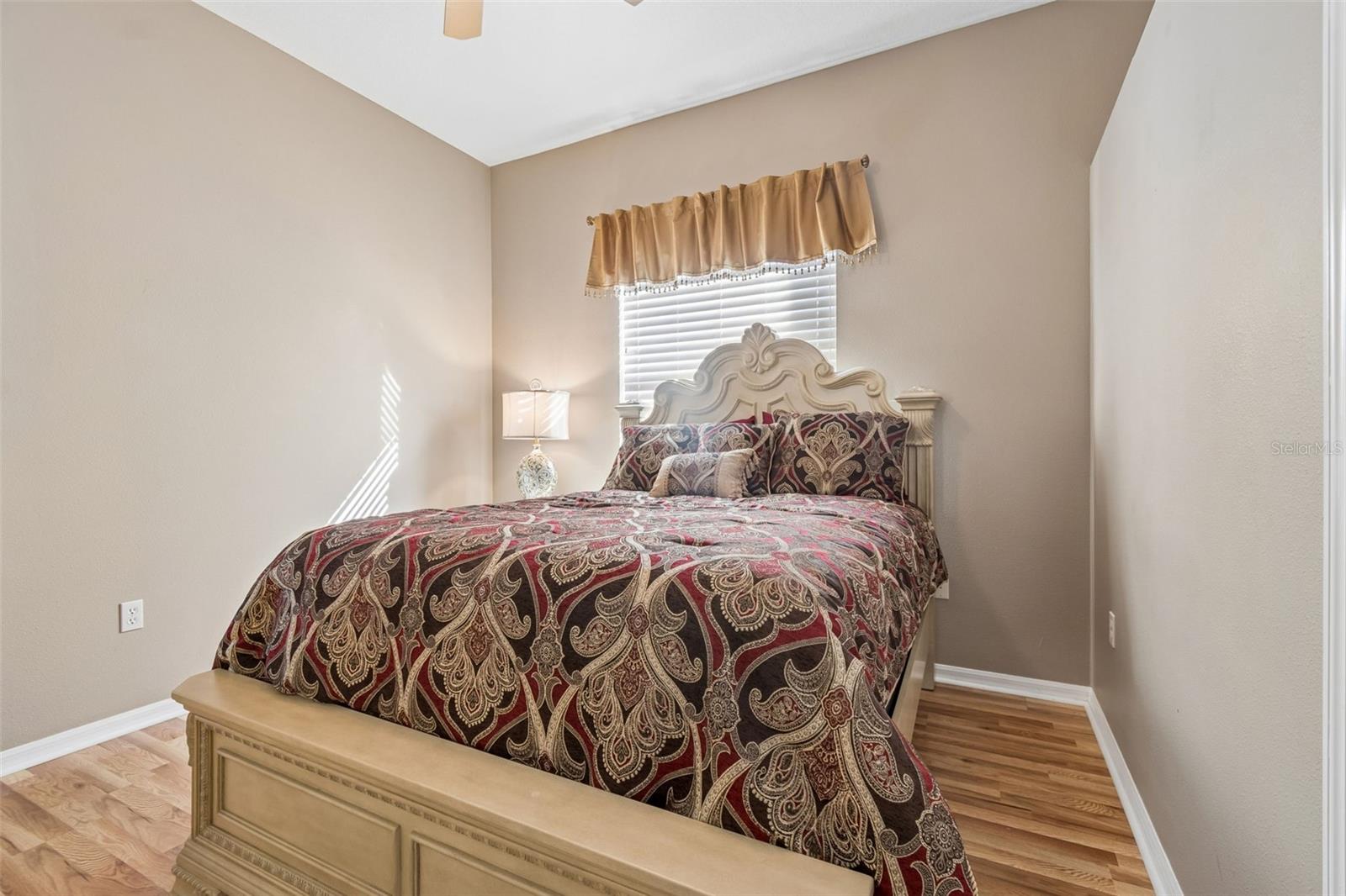 Image 37 of 65 For 1602 Kish Blvd