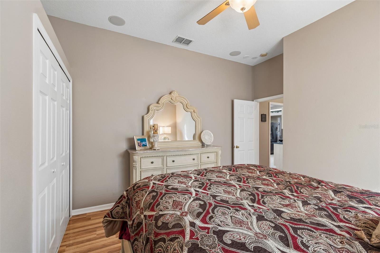 Image 38 of 65 For 1602 Kish Blvd