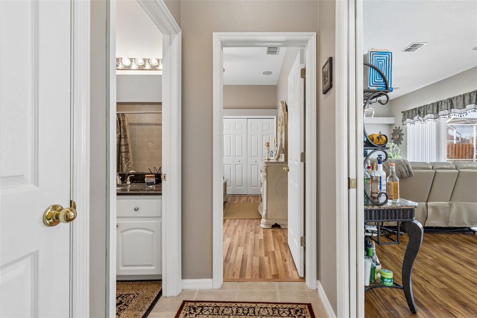 Image 39 of 65 For 1602 Kish Blvd