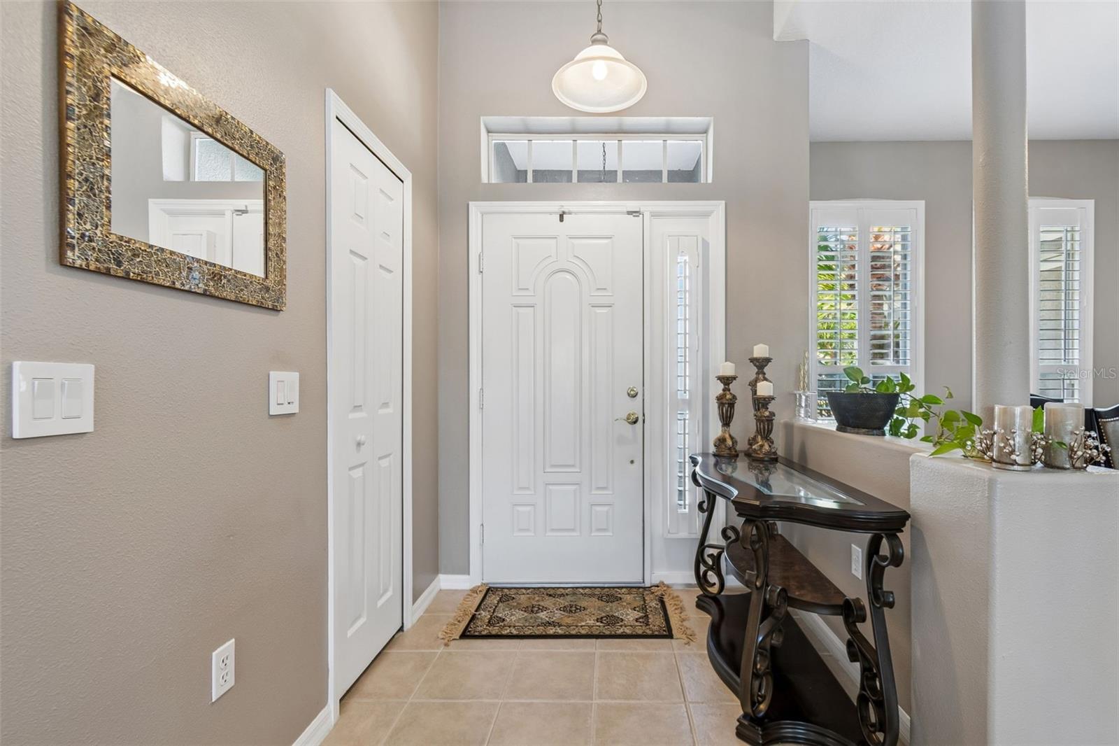 Image 4 of 65 For 1602 Kish Blvd