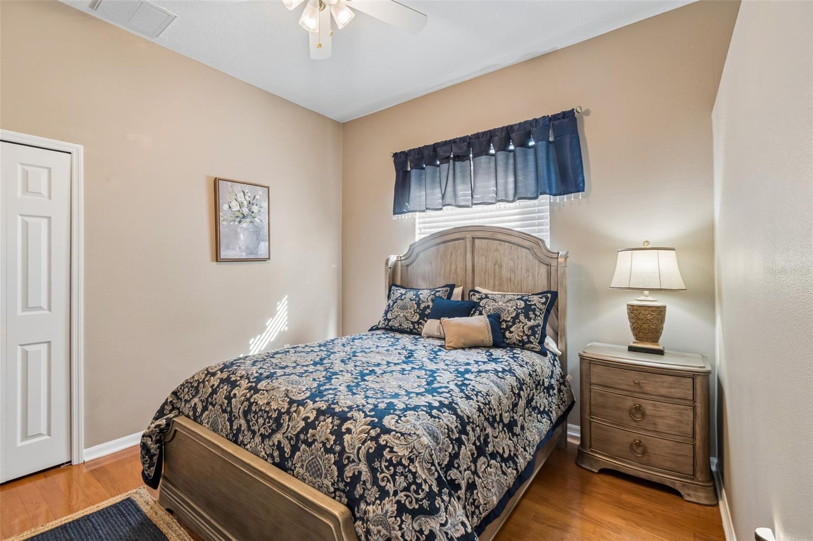 Image 40 of 65 For 1602 Kish Blvd