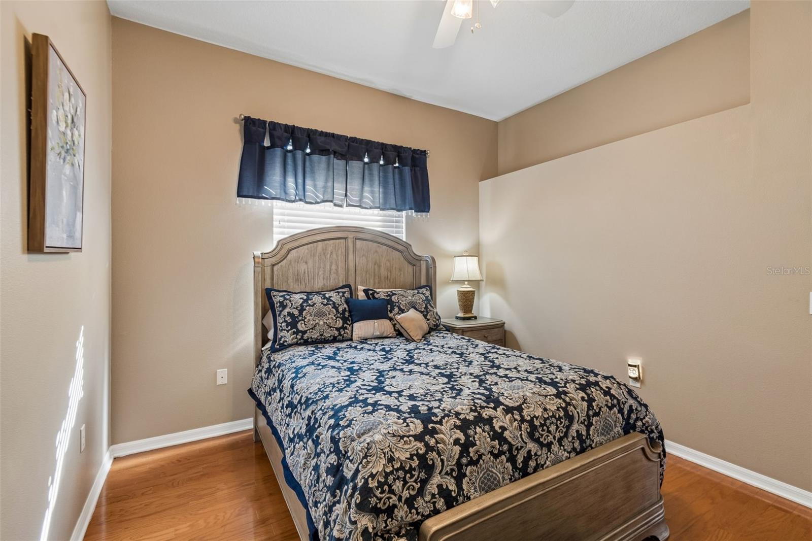 Image 41 of 65 For 1602 Kish Blvd