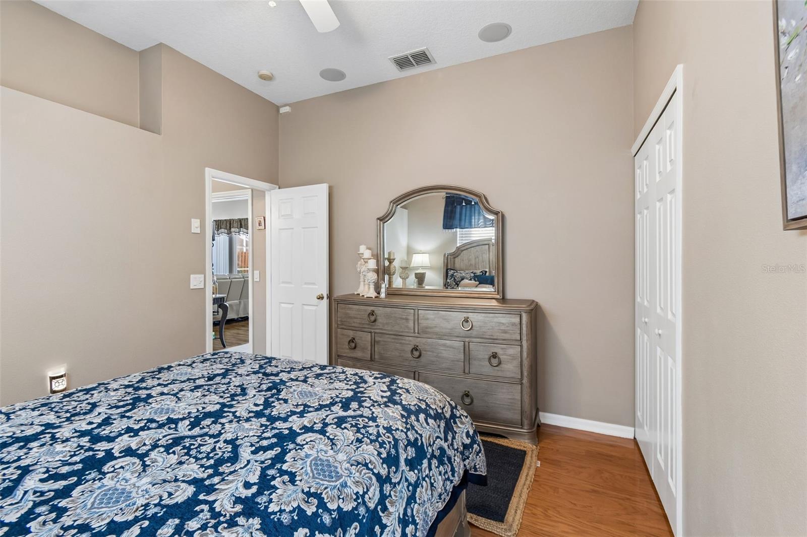 Image 42 of 65 For 1602 Kish Blvd