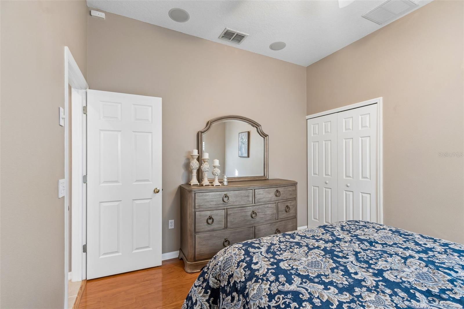 Image 43 of 65 For 1602 Kish Blvd