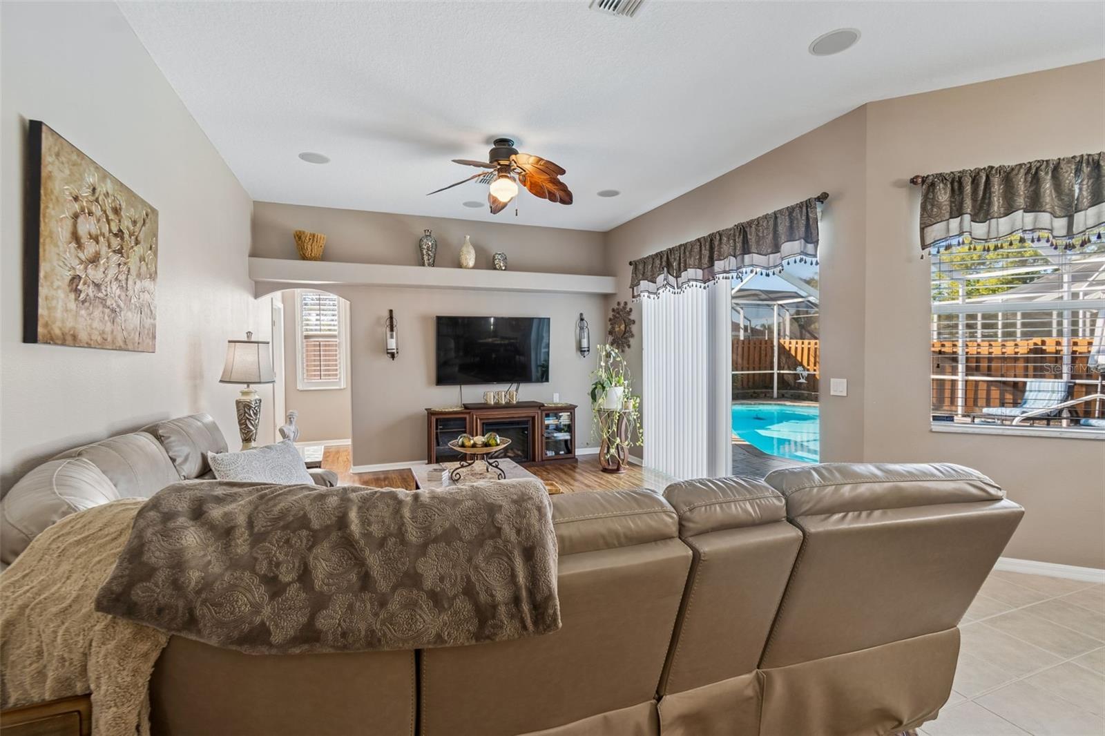 Image 44 of 65 For 1602 Kish Blvd