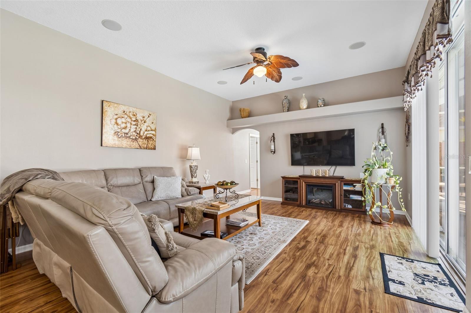 Image 45 of 65 For 1602 Kish Blvd