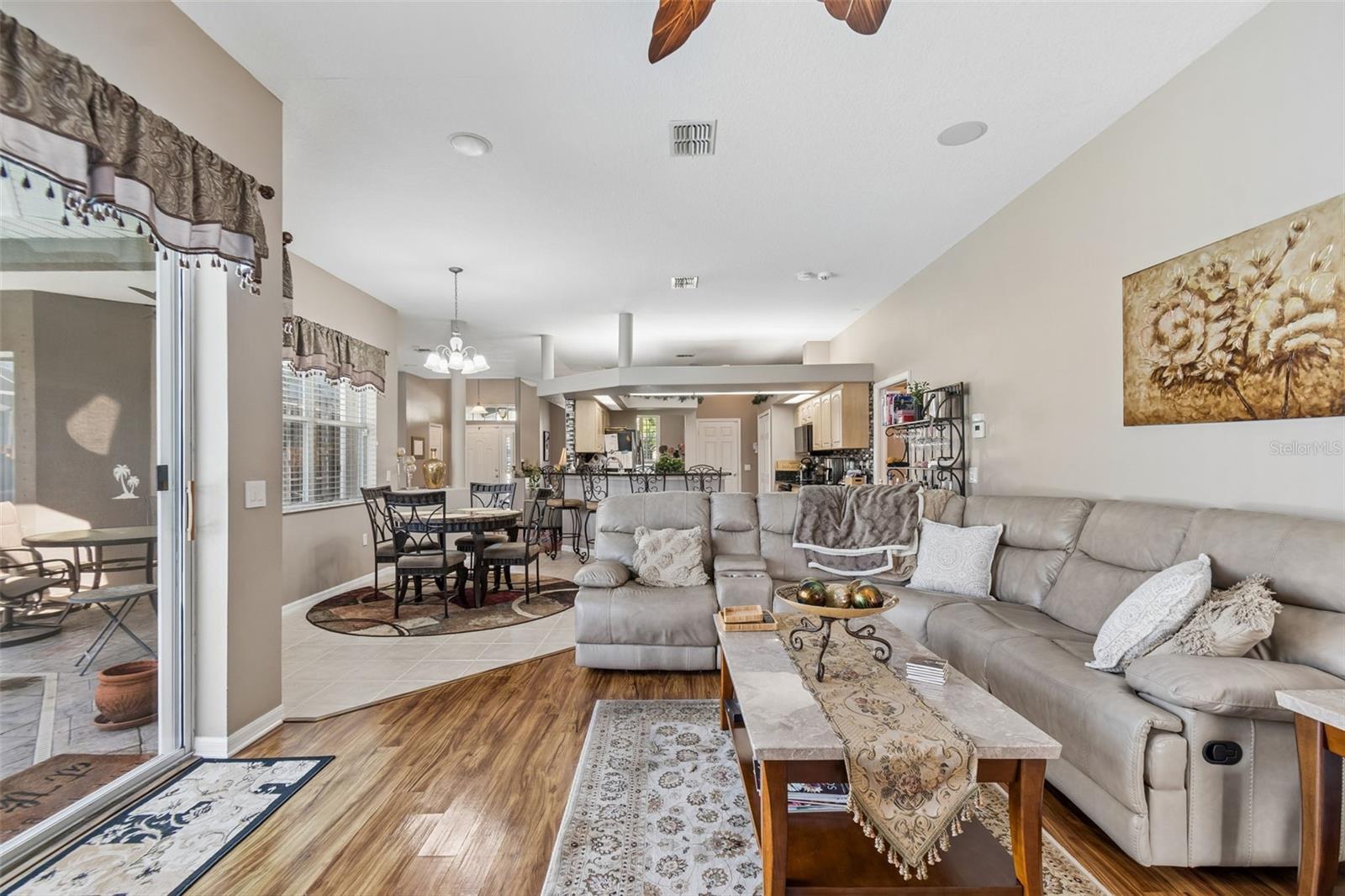 Image 46 of 65 For 1602 Kish Blvd