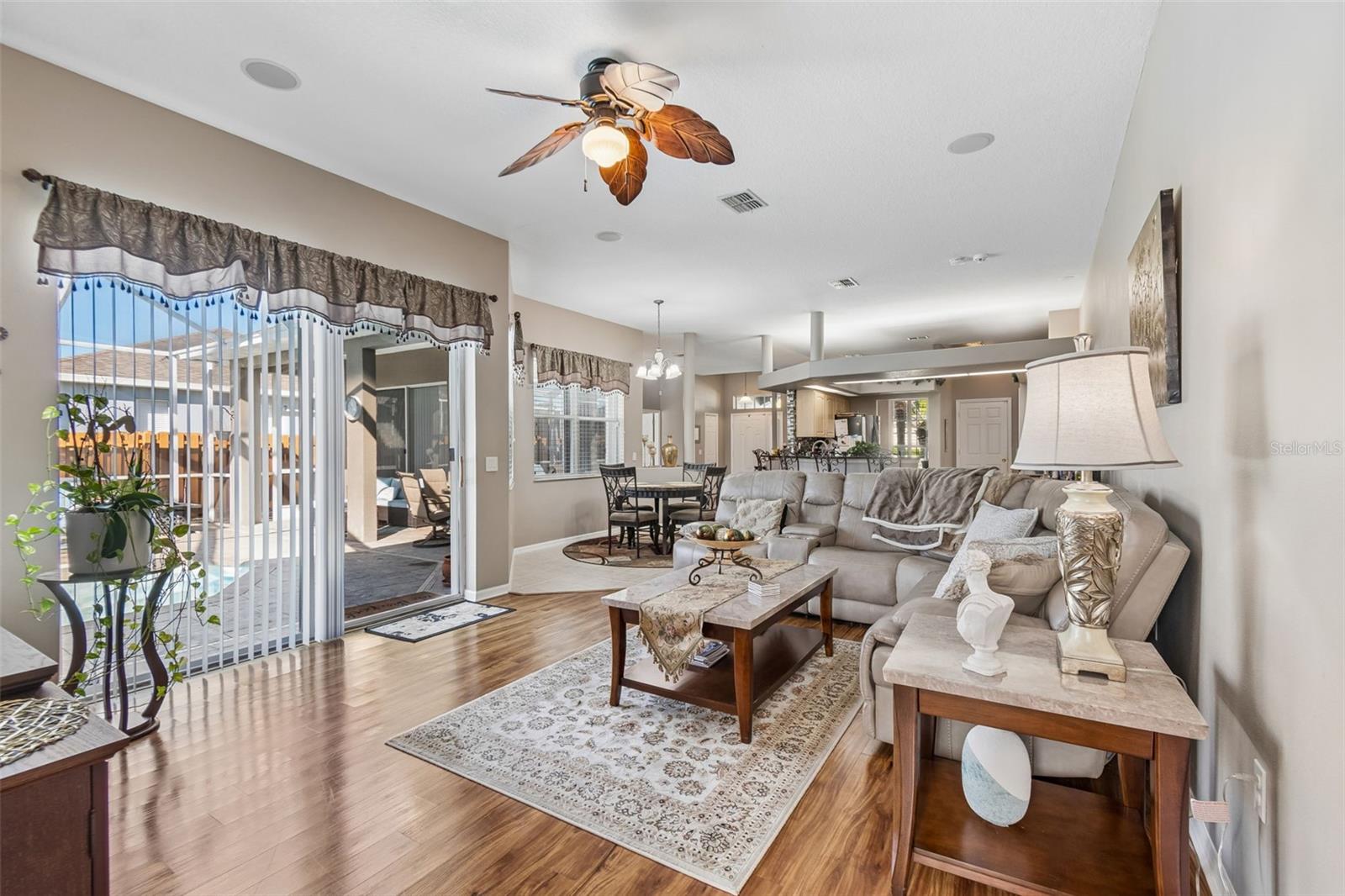 Image 47 of 65 For 1602 Kish Blvd