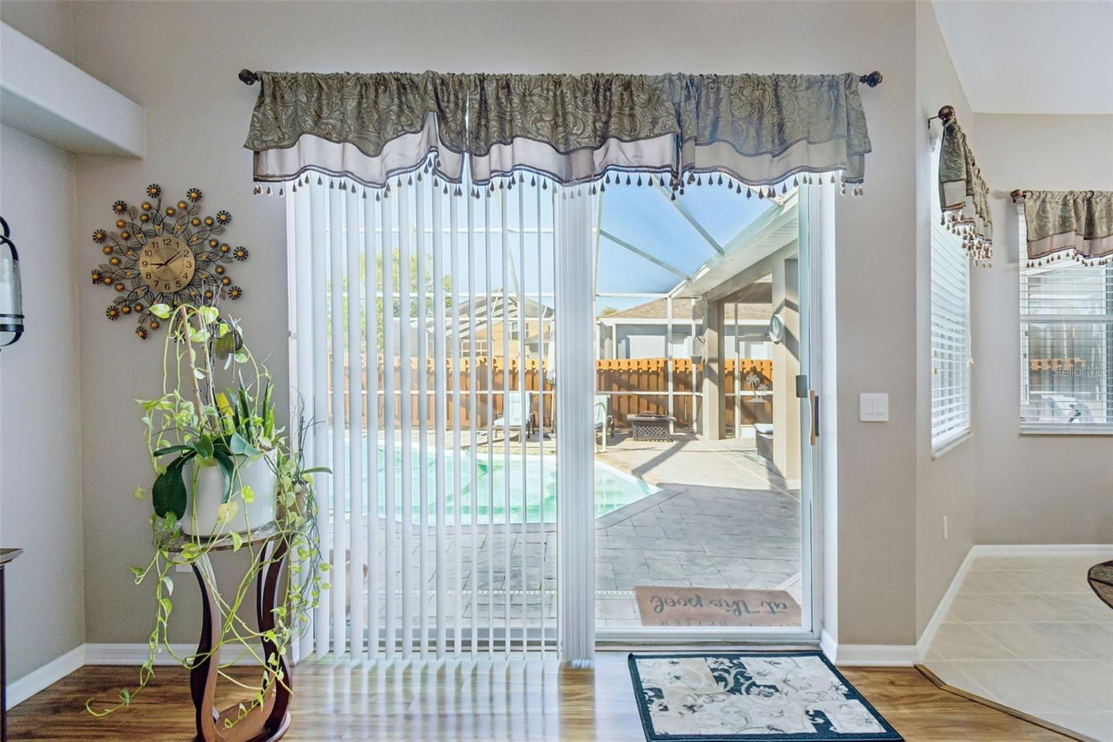 Image 48 of 65 For 1602 Kish Blvd